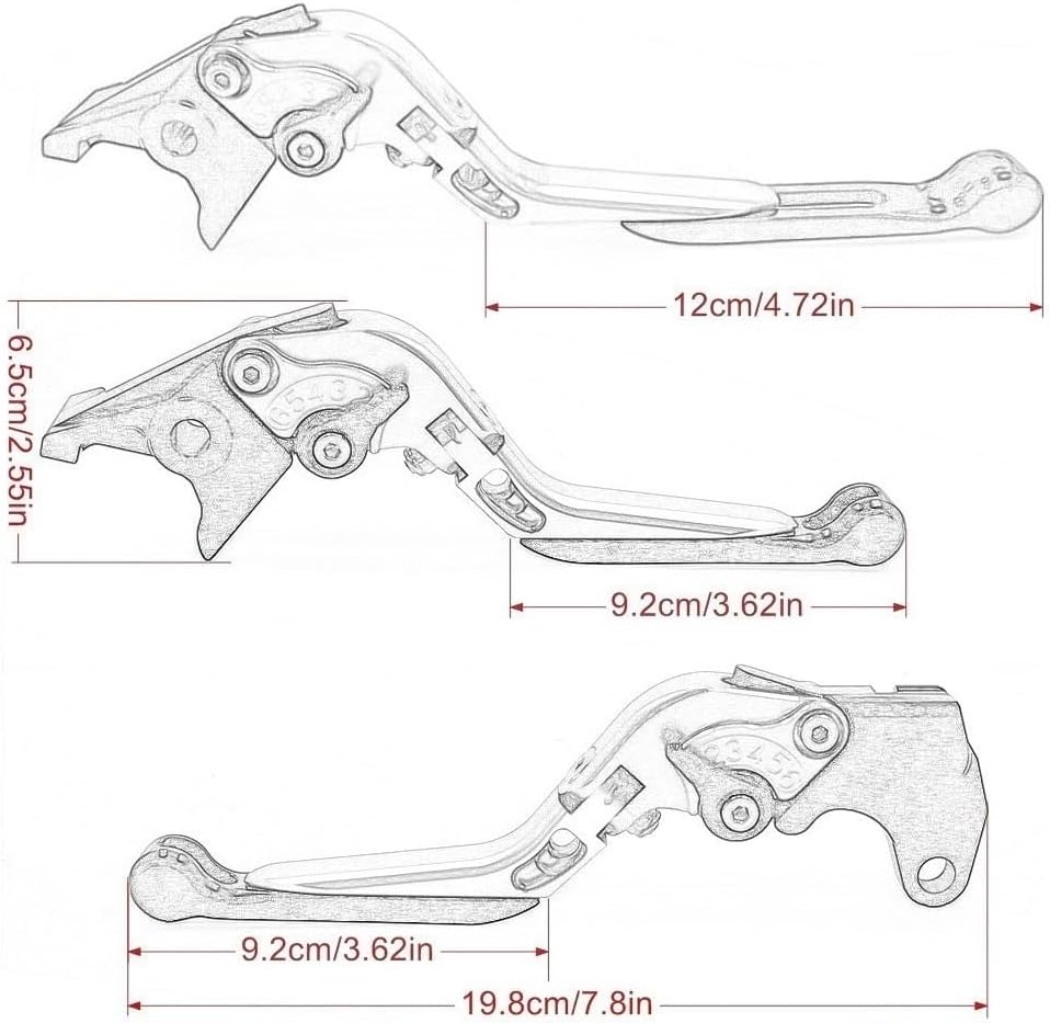 カワサキ NINJA ZX-6R ZX6R 20192020モーターサイクルCNC